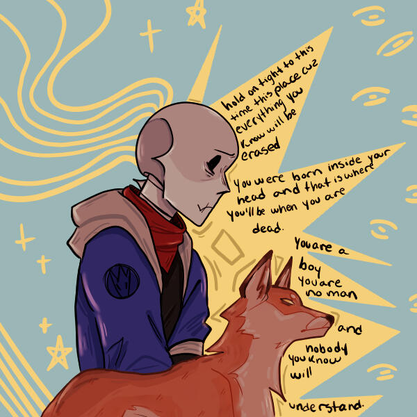 Things to Do (2023)